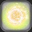 Messiah of Light
