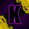 NEW_ACHIEVEMENT_NAME_33_13