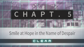 Abandon All Hope