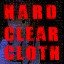hard clear