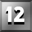 Achievement 436
