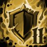 Juggernaut II
