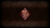 Artifact Collector