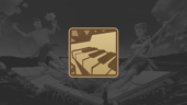 Instrumentalist!