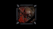 Cockroach