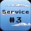 Good service #3