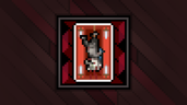 The Hanged Man