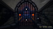 Dungeon Master