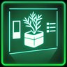 Botanist