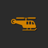 It's a Flying Car!