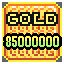 Money Warehouse lll