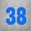 Level 38