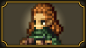 A Wanderer's Life
