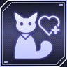 Save the Cat