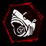 AI Shark Zillion