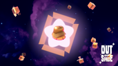 Alien Goo Cleanup