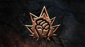 Fists of Fury