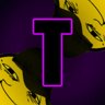 NEW_ACHIEVEMENT_NAME_33_22