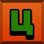 Achievement 4408