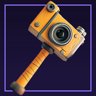 Content Creator