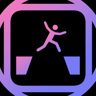 Leap of Faith