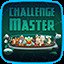 Challenge Master
