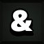 Achievement 4774