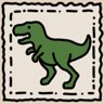 Dinosaurs