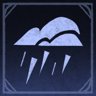Storm of the Century