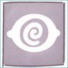 Psychics Soul