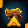 Mastery - Subata 120