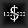 Millionaire