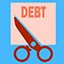 Debt Buster