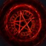 Blood Mage