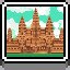 Angkor Wat