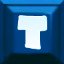 T2