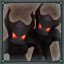 Demonology Master