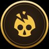 Plague Ender