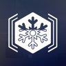 Thaw-Stopper