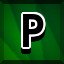 Achievement 154