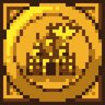 Castle Conquerer