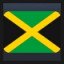 Jamaica