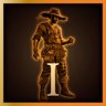Farmer: Initiate