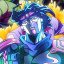 Star Platinum