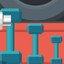 Level #23 - Difference #6