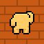 UPPERCUT HERO