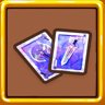 Untap, Upkeep, Draw