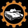 Russian bias