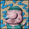 Become the Ultimate Sleeper
