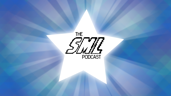 Star of The SML Podcast